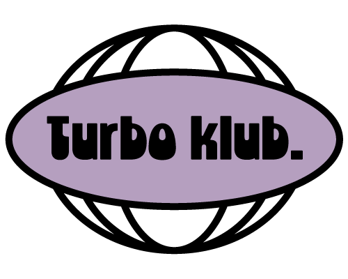 Turbo Klub.